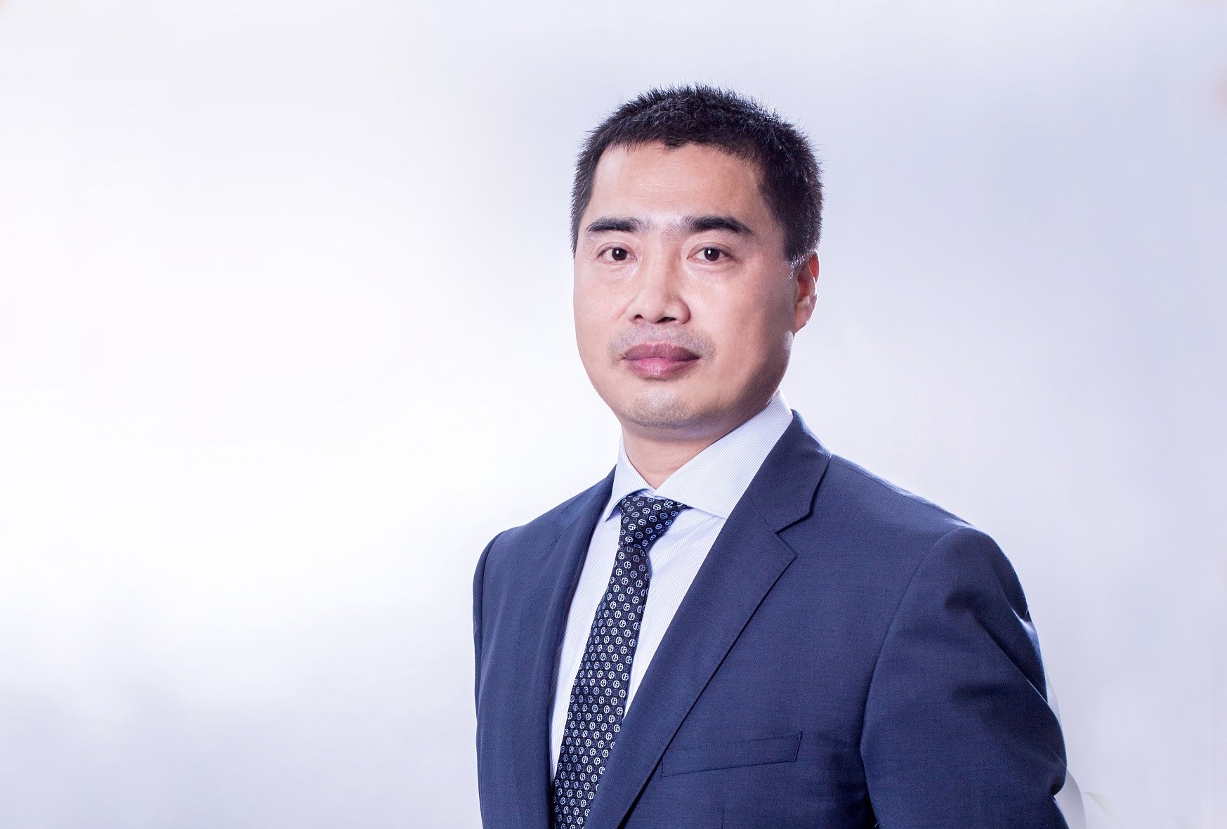 ceo_fan jun_2 ceo_fan jun_2