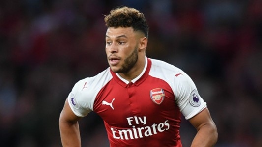 Nhật ký chuyển nhượng ngày 30/8: Real Madrid gây sốc với Alexis Sanchez - 2 Chamberlain từ chối Chelsea?