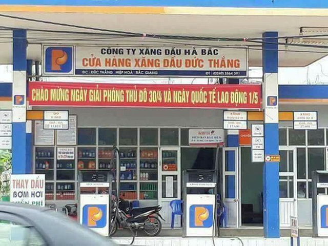 Lạ mà không lạ - 3 Lạ mà không lạ - 3