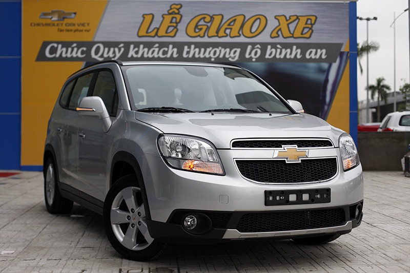 Rolls-Royce Sweptail - Đẳng cấp chơi xe - 3