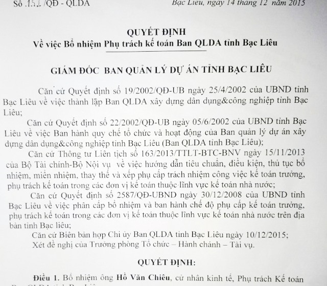 chieu12 chieu12