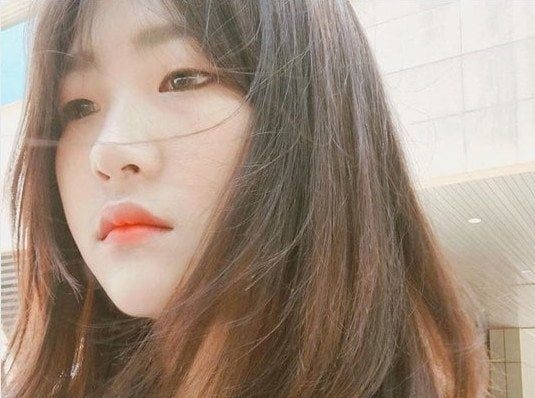 Cảnh sát thẩm vấn con gái và mẹ ruột của Choi Ji Shil - 1
Choi Joon Hee - con gái ruột của nữ diễn viên Choi Ji Shil giờ đã là thiếu nữ.
