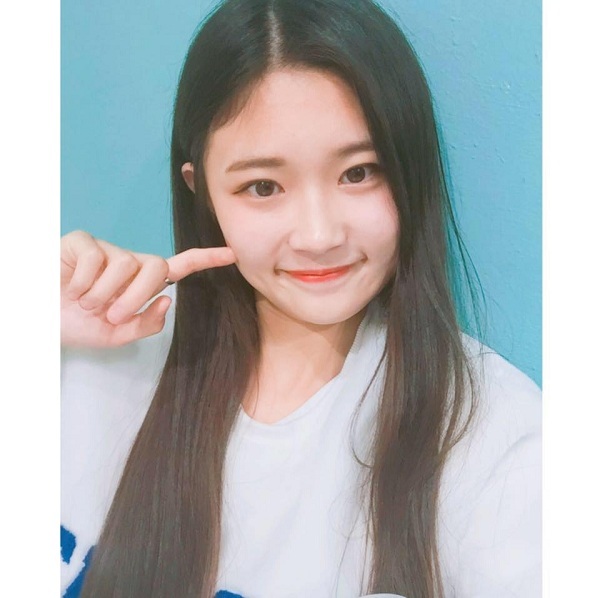“Hot girl ván trượt” gây sốt cộng đồng mạng - 3 “Hot girl ván trượt” gây sốt cộng đồng mạng - 3