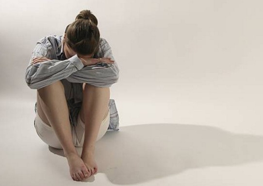 Vợ cắm mặt chăm con, chồng lại ra ngoài có con với gái - 1