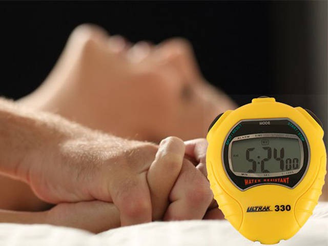 Một vài "kỹ thuật" dành cho người "chưa ra đến chợ đã tiêu hết tiền" - 1