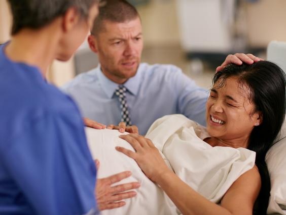 Bạn cho rằng chửi thề không thể hiện sự thông minh? - 2 Bạn cho rằng chửi thề không thể hiện sự thông minh? - 2