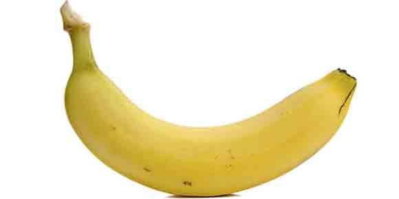 Kiện bệnh viện vì bị mất nửa “cậu nhỏ” sau ca phẫu thuật - 2 Kiện bệnh viện vì bị mất nửa “cậu nhỏ” sau ca phẫu thuật - 2