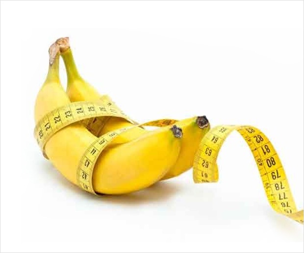 Chuối hỗ trợ giảm cân như thế nào? - 2 Chuối hỗ trợ giảm cân như thế nào? - 2
