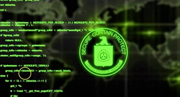 CIA từng mạo danh hacker Nga, Trung Quốc, Triều Tiên... để tấn công mạng - 1 CIA đã từng mạo danh các tin tặc đến từ Nga hay Trung Quốc... trong các vụ tấn công mạng của mình