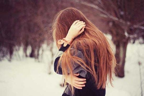 Mẹ chồng sáng sáng chặn cửa, "soi" quần áo con dâu - 2
Ảnh: Women Day