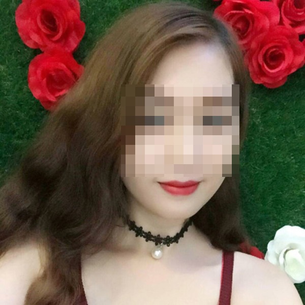 Người phụ nữ bán mỹ phẩm bất ngờ trở về sau 4 ngày mất tích - 1
Sau nhiều ngày được thông báo mất tích, chị Trần Như Q. đã trở về nhà vào tối 9/4 (ảnh gia đình cung cấp)