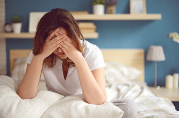 Mối quan hệ ma mị với đàn ông có vợ - 1 Mối quan hệ ma mị với đàn ông có vợ - 1