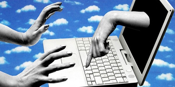 “Không còn phải tốn tiền 3G/4G khi truy cập Internet” là thủ thuật nổi bật tuần qua - 3 “Không còn phải tốn tiền 3G/4G khi truy cập Internet” là thủ thuật nổi bật tuần qua - 3
