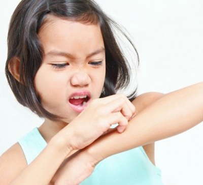8 công dụng bất ngờ từ bã trà túi lọc - 8 8 công dụng bất ngờ từ bã trà túi lọc - 8