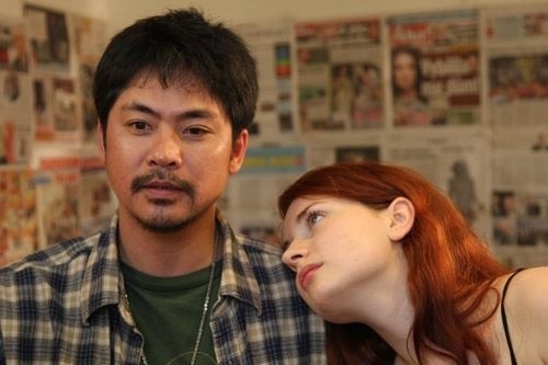 Nhìn lại dàn diễn viên phim “Bí thư tỉnh ủy” sau 8 năm - 5 Con trai nghệ sĩ Lê Dũng Nhi
