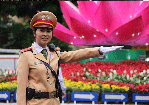 Ô tô hết hạn đăng kiểm 7 ngày ra đường có bị phạt? - 1 Ô tô hết hạn đăng kiểm 7 ngày ra đường có bị phạt? - 1