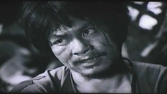Giáo viên dạy Văn: “Người đề xuất loại bỏ Chí Phèo... đã làm mất đi tính nhân văn của nó” - 1 Giáo viên dạy Văn: “Người đề xuất loại bỏ Chí Phèo... đã làm mất đi tính nhân văn của nó” - 1