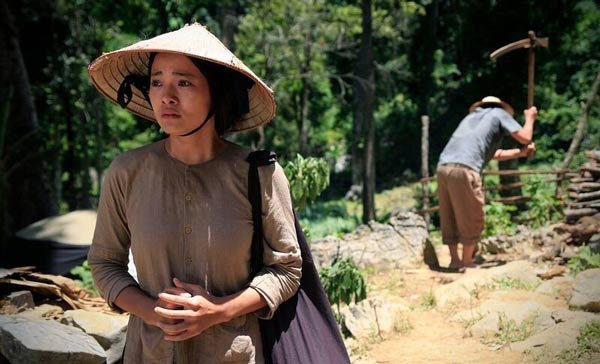 “Cuộc đời của Yến” sẽ mở màn tuần phim Việt Nam tại Tây Ban Nha - 1 Cuộc đời của Yến là phim mở màn cho tuần phim Việt Nam tại Tây Ban Nha. Ảnh: CĐA.