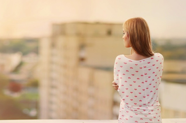 Khi các bà vợ đánh ghen: Những bà vợ thông minh làm gì? - 1 Khi các bà vợ đánh ghen: Những bà vợ thông minh làm gì? - 1