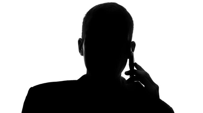 Cảnh giác giả mạo VNPT để lừa đảo chiếm đoạt tài sản người dân - 1