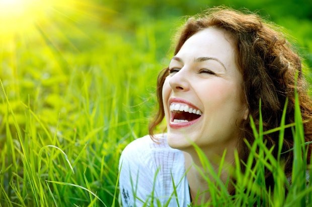 Làm 7 điều này trong ngày đầu năm mới để khỏi lo lắng cả năm - 1 Làm 7 điều này trong ngày đầu năm mới để khỏi lo lắng cả năm - 1