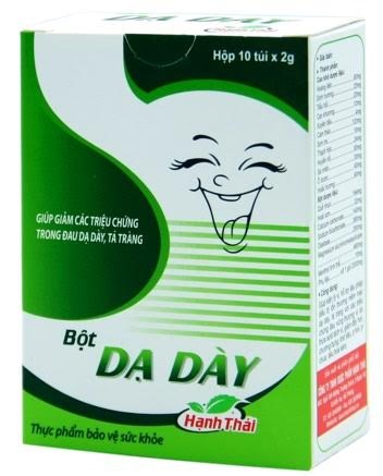 Những nguy hiểm từ bệnh viêm loét dạ dày - tá tràng - 2 Những nguy hiểm từ bệnh viêm loét dạ dày - tá tràng - 2