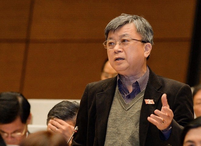 Choáng với xăng giả ở Nghệ An và đề xuất cho thuê biển đảo Phú Quốc 99 năm - 7 Choáng với xăng giả ở Nghệ An và đề xuất cho thuê biển đảo Phú Quốc 99 năm - 7
