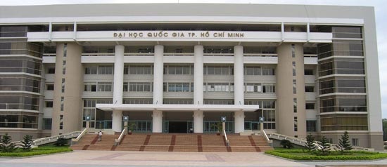 Đại học Quốc gia TPHCM thu học phí, lệ phí vượt quy định ...