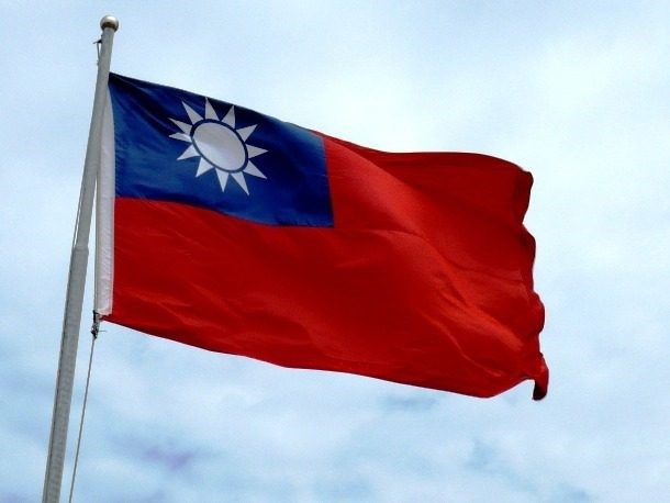 Một siêu cường công nghệ ở Đông Á, Đài Loan được hưởng lợi từ lực lượng lao động có tay nghề cao và thông minh và là một trong những nước có học vấn cao nhất trên thế giới với tỷ lệ công dân có bằng đại học nhiều nhất.