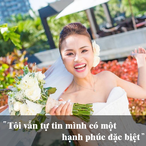 Cuộc sống cô gái Việt lấy đại gia Canada giờ ra sao? - 3 Cuộc sống cô gái Việt lấy đại gia Canada giờ ra sao? - 3