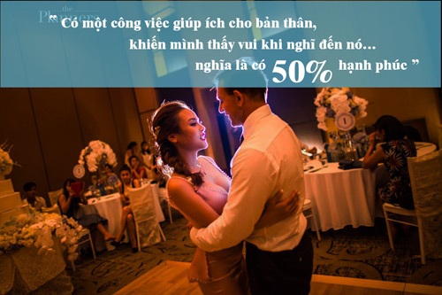 Cuộc sống cô gái Việt lấy đại gia Canada giờ ra sao? - 5 Cuộc sống cô gái Việt lấy đại gia Canada giờ ra sao? - 5