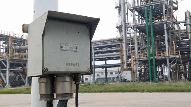 Các chuyên gia kinh tế hàng đầu “hiến kế” chính sách công nghiệp quốc gia - 2
Việt Nam thiếu chính sách phát triển công nghiệp quốc gia. Ảnh minh họa (Nguyễn Tuyền)