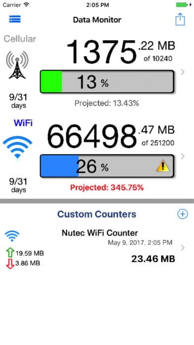 Tải ngay 5 ứng dụng miễn phí có hạn cho iOS ngày 27/10 - 1 Tải ngay 5 ứng dụng miễn phí có hạn cho iOS ngày 27/10 - 1