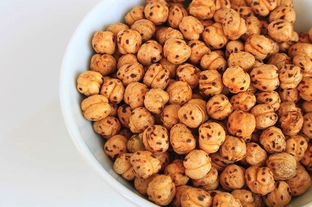 9 món ăn vặt cần có khi bạn đang "ngập đầu" trong việc - 8 9 món ăn vặt cần có khi bạn đang "ngập đầu" trong việc - 8