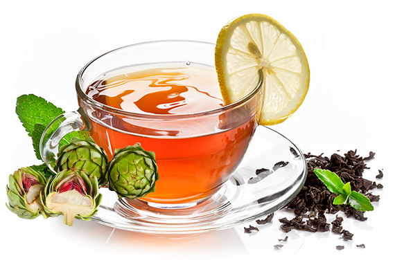 Mẹo hay giải quyết cơn đau đầu sau mỗi cuộc nhậu - 5 Mẹo hay giải quyết cơn đau đầu sau mỗi cuộc nhậu - 5
