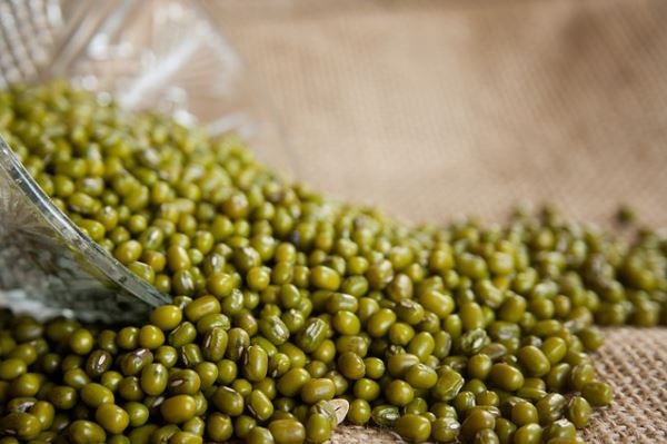 Mẹo hay giải quyết cơn đau đầu sau mỗi cuộc nhậu - 6 Mẹo hay giải quyết cơn đau đầu sau mỗi cuộc nhậu - 6