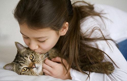 Những dấu hiệu cho thấy bạn là một thiên tài - 5 Những dấu hiệu cho thấy bạn là một thiên tài - 5
