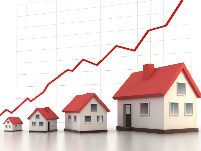 Làm gì khi có tiền nhàn rỗi dịp cuối năm? - 1 Chọn phân khúc đầu tư bất động sản hợp lý sẽ có khả năng sinh lời cao