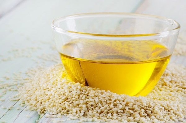 Thay thế hoàn toàn mỡ động vật bằng dầu thực vật là một thói quen sai lầm - 2 Thay thế hoàn toàn mỡ động vật bằng dầu thực vật là một thói quen sai lầm - 2