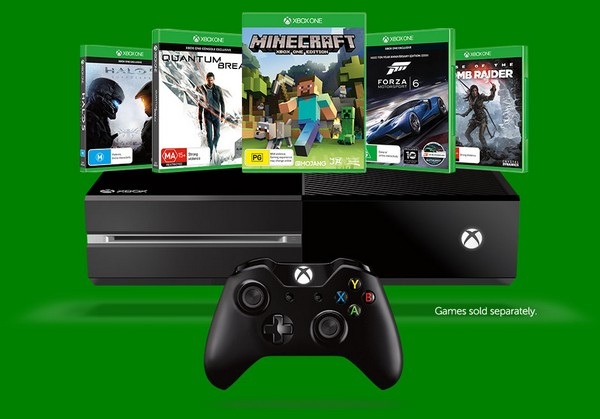 Thanh niên tử vong sau hơn 12 giờ chơi game liên tục - 2 Chris là một người nghiện game Xbox và thường xuyên chơi game nhiều giờ liền
