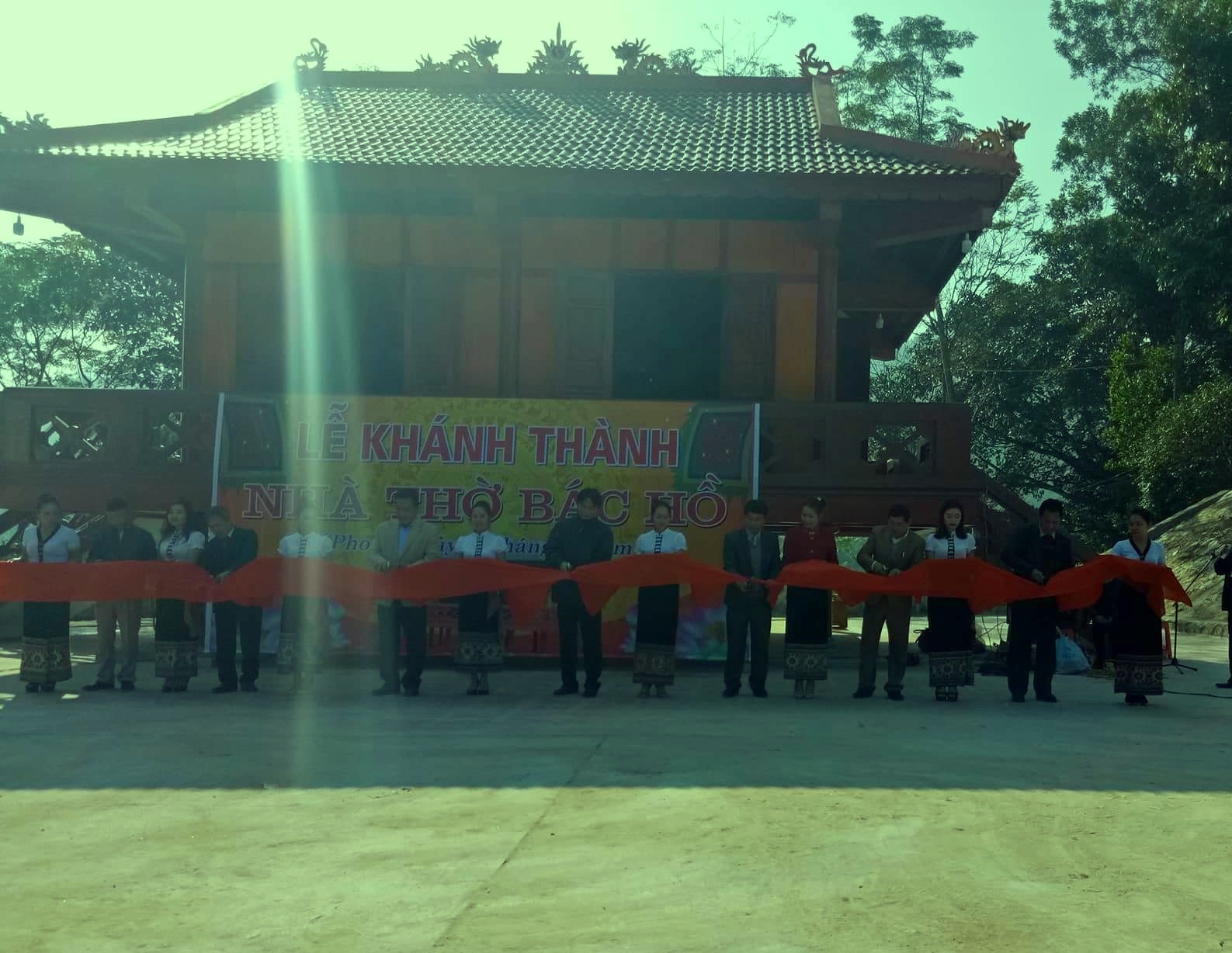 di thư 1 di thư 1