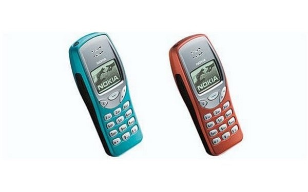Điểm danh 20 chiếc điện thoại di động bán chạy nhất lịch sử - 17 Được bán ra vào năm 1999 và trở thành một trong những mẫu điện thoại di động đầu tiên của nhiều người dùng, Nokia 3210 đã tiêu thụ được hơn 155 triệu thiết bị trên toàn cầu.