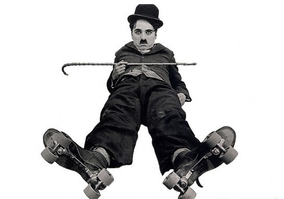 Những ngôi sao từng "không nhà" trước khi bước lên đỉnh vinh quang - 1