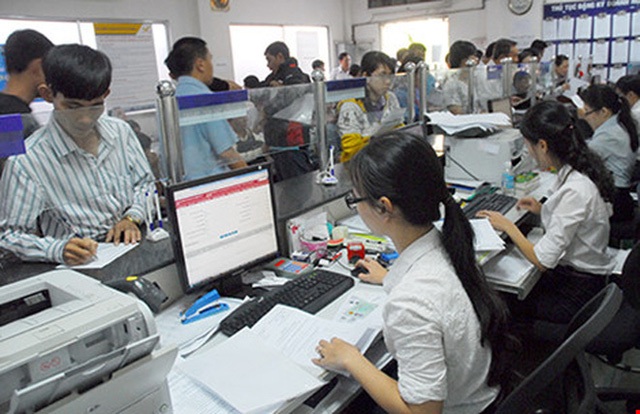 “Cắt phăng” 675 điều kiện kinh doanh: Những động thái mới từ Bộ Công Thương - 1
(Ảnh minh họa)