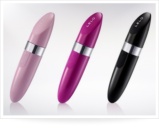 Đồ chơi tình dục là một trong những món đồ bị cấm nhập cảnh vào Maldives