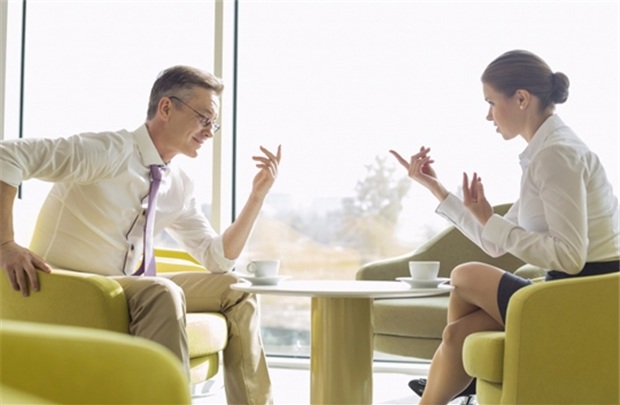 10 cách người thông minh kiểm soát người tiêu cực - 1 10 cách người thông minh kiểm soát người tiêu cực - 1