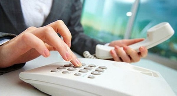 0h đêm nay, 23 tỉnh, thành chính thức đổi mã vùng điện thoại cố định - 1 Mã vùng số điện thoại cố định của 23 tỉnh, thành sẽ được đổi từ 0h ngày 15/4