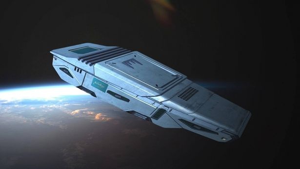 Công ty Nga đưa người đông lạnh, chờ hồi sinh vào vũ trụ - 3
Mỗi người đông lạnh sẽ được đặt trong một chiếc hòm, trôi dạt trong quỹ đạo vũ trụ.