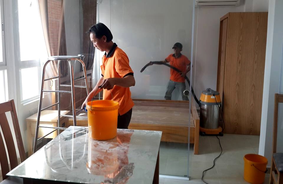 Những việc làm "hốt bạc" dịp Tết - 1 Những việc làm "hốt bạc" dịp Tết - 1