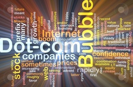 Chân dung người "cướp ngôi" tỉ phú giàu nhất thế giới của Bill Gates - 9 Chân dung người "cướp ngôi" tỉ phú giàu nhất thế giới của Bill Gates - 9